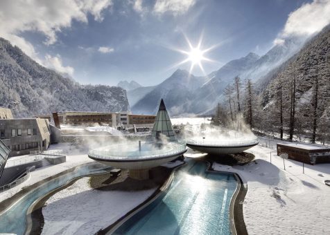 Aqua-Dome-Otztal-Valley-Austria-Alps-hotels