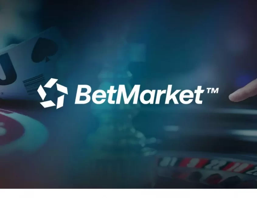 BetMarket възроди бингото в България