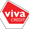 Кредити до 75 000 лв от Viva Credit