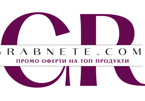 grabnete.com-2-595×331-1