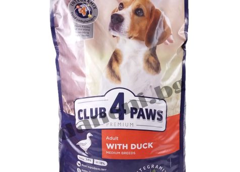 club-4-paws-hrana-za-kucheta-daneni.bg_