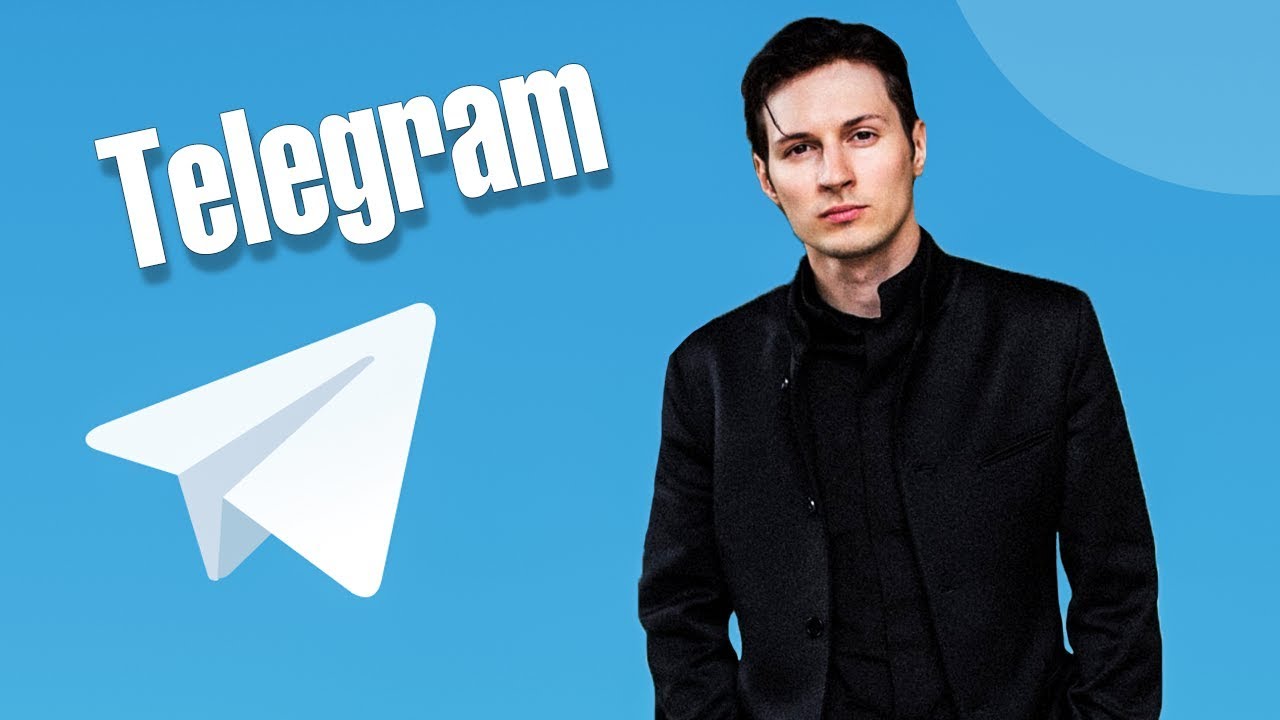 Дилемата на Telegram във Франция: сътрудничество с властите, без да се губи секретност