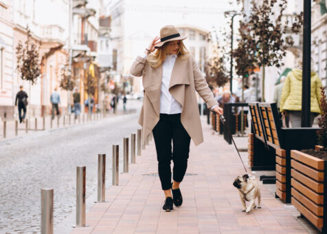 beautiful-woman-with-her-dog