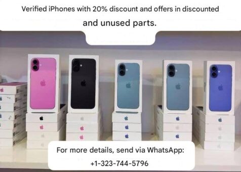 en-bulk-iphone-16