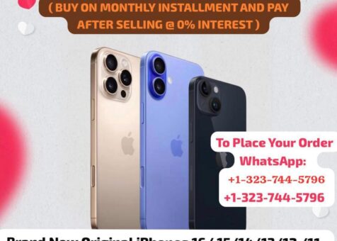 en-logo-iphone-post