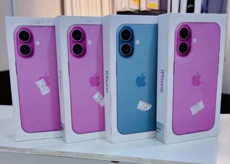 en-new-new-iphone-16