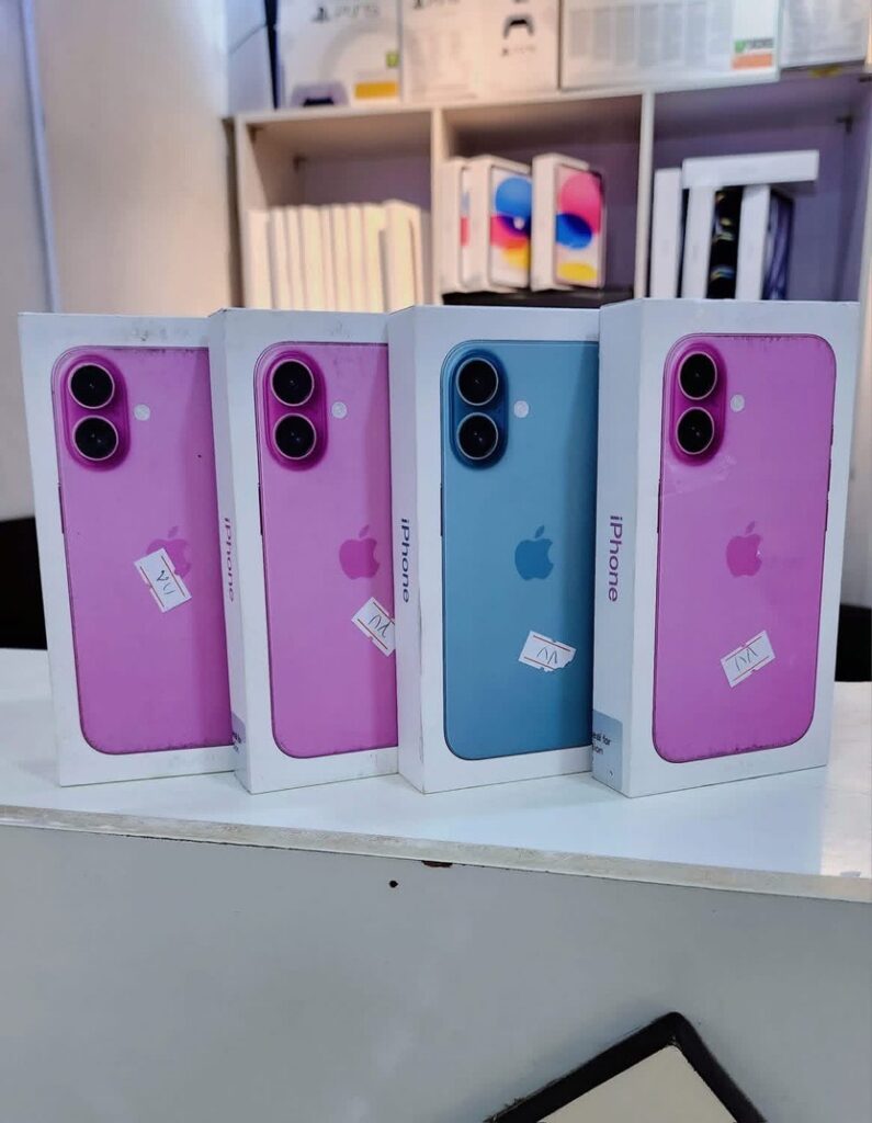 en-new-new-iphone-16