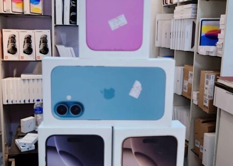 en-new-new-iphone-16-pro-max-and-iphone-16