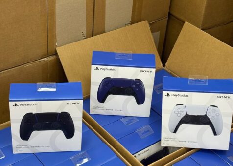 ps5-c-3