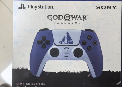 ps5-c-4