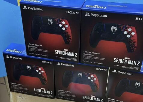 ps5-c