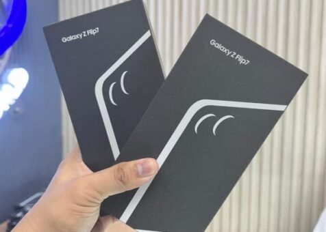 samsung-galaxy-z-flip7-