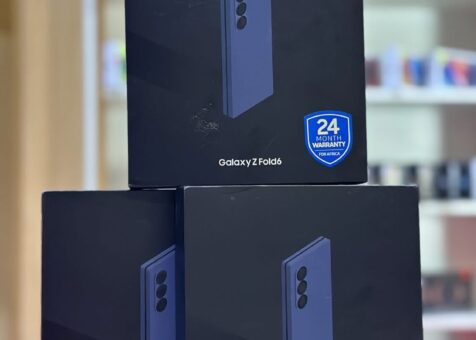 samsung-galaxy-z-fold6