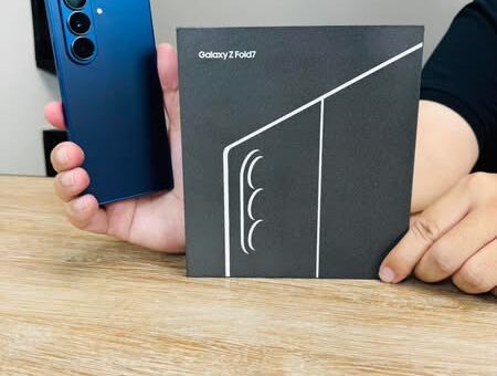 samsung-galaxy-z-fold7-3