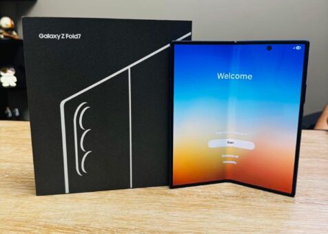 samsung-galaxy-z-fold7