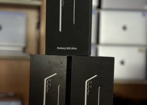 samsung-galaxy1
