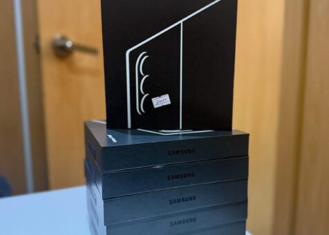 z-fold7