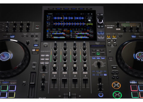 alphatheta-xdj-az-4-channel-all-in-one-standalone-dj-controller00023