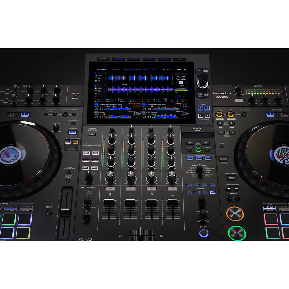 alphatheta-xdj-az-4-channel-all-in-one-standalone-dj-controller00023