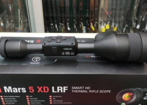 atn-mars-5-xd-lrfa-1