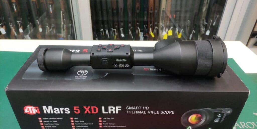 atn-mars-5-xd-lrfa