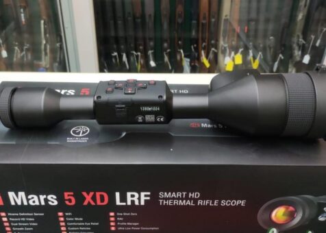 atn-mars-5-xd-lrfa