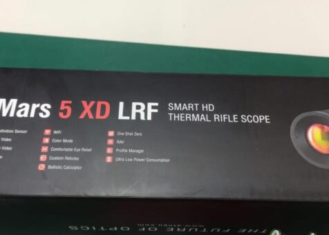 atn-mars-5-xd-lrfaa