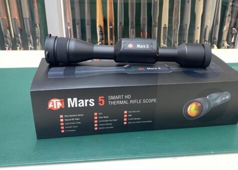 atn-mars-5b