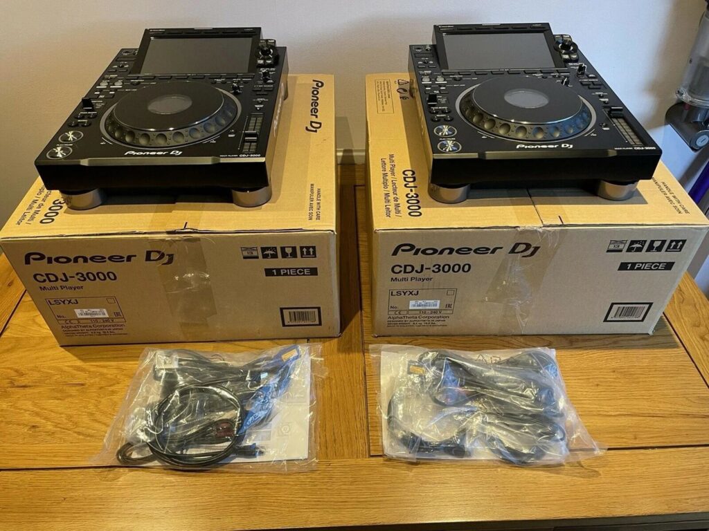 cdj-300aa0a-4a-1