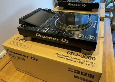cdj-300aa0a-4a0a