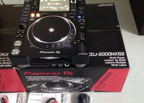 cdj-300aa0a-4a0aaaaa