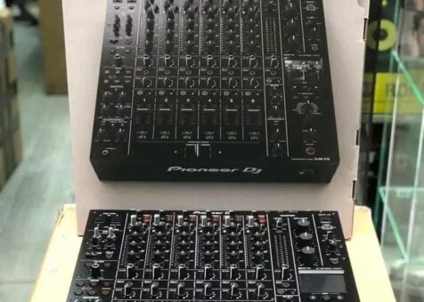 dj-13a0aaa0a