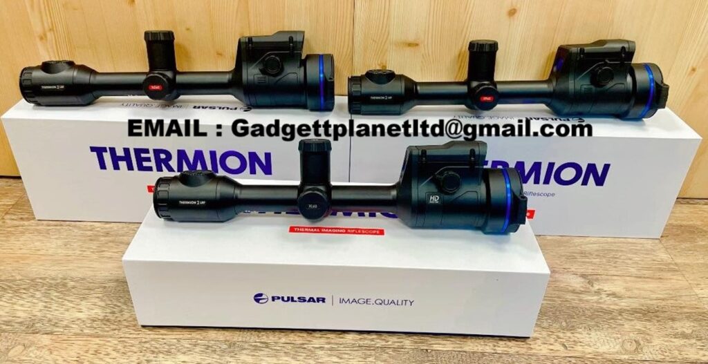 pulsar-thermion-2-lrf-xl60-newaa-copy-copy