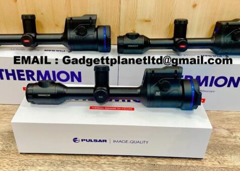 pulsar-thermion-2-lrf-xl60-newaa-copy-copy