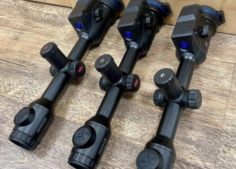 pulsar-thermion-2-lrf-xl60-newaaa