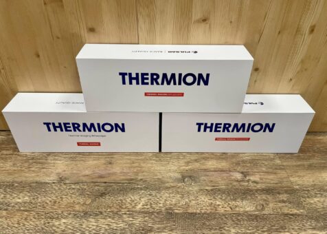 pulsar-thermion-2-lrf-xl60-newaaaa