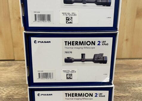 pulsar-thermion-2-lrf-xl60-newaaaaa