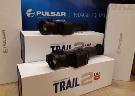 pulsar0