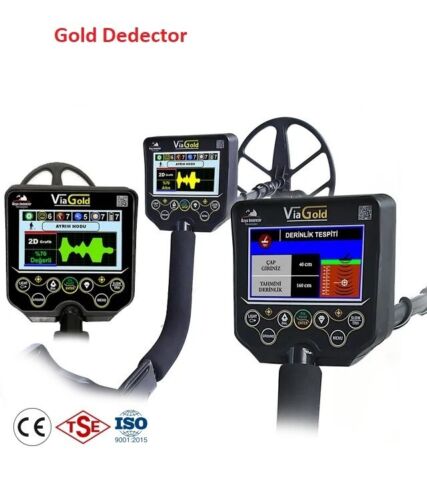 s-l500