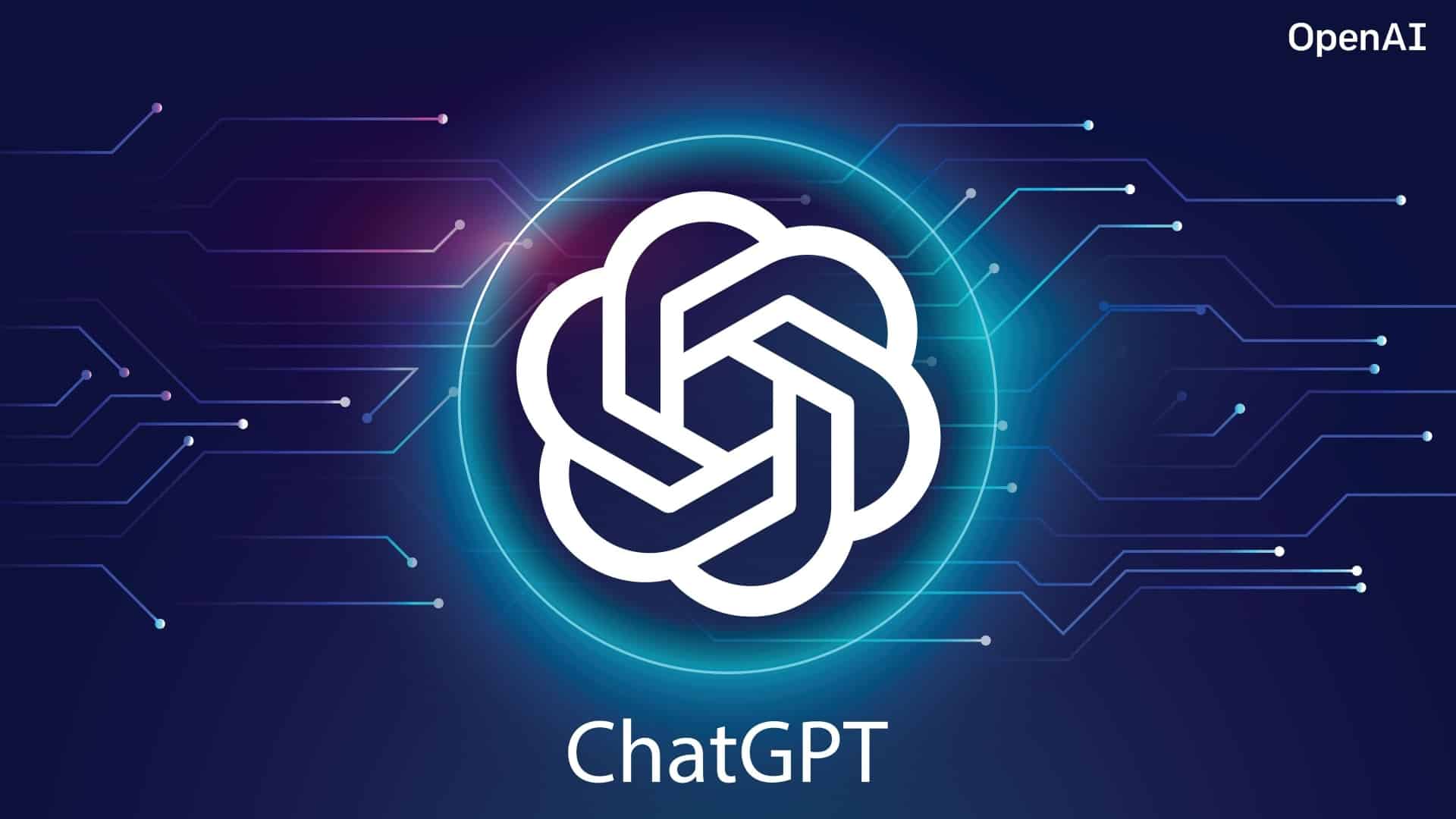 За какво най-често се използва ChatGPT