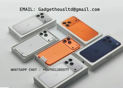 00a1aa-copy-2-1