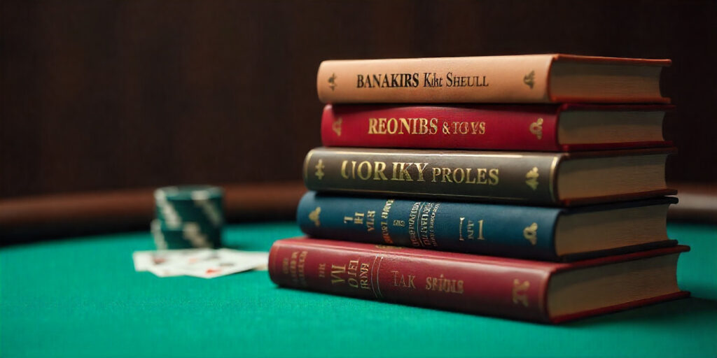 Домашни препарати за почистване: 5 лесни и еко начина за по-чист дом