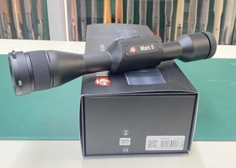 atn-mars-5ba