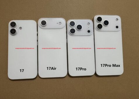 iphone-17