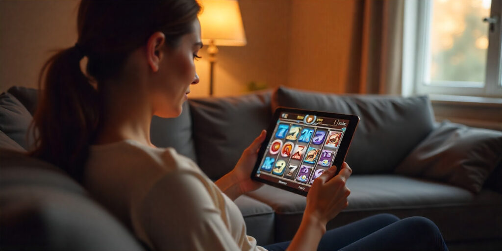 Колко струват климатичните промени за Европа