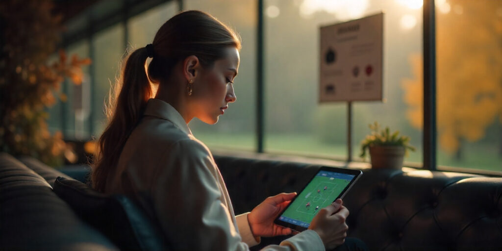 Домашни препарати за почистване: 5 лесни и еко начина за по-чист дом