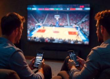 Случаите на рак при животни се увеличават