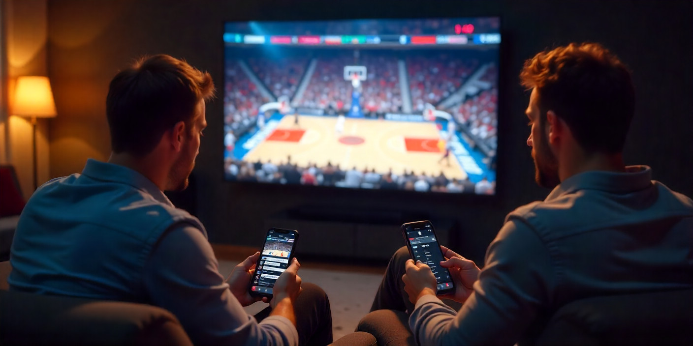 Адмиралбет и тънкостите за успешни спортни залози