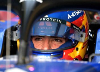 Спецакция на ГДБОП срещу лихвари във Видин