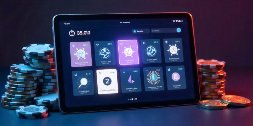 Гугъл ще смени името на Мексиканския залив в картите си